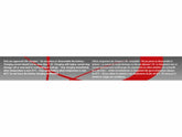 ASG Battery - 11,1V 1000 mAh 25C LiPo T-plug (scorpion evo)